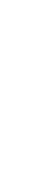 MGreal