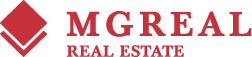 MGreal